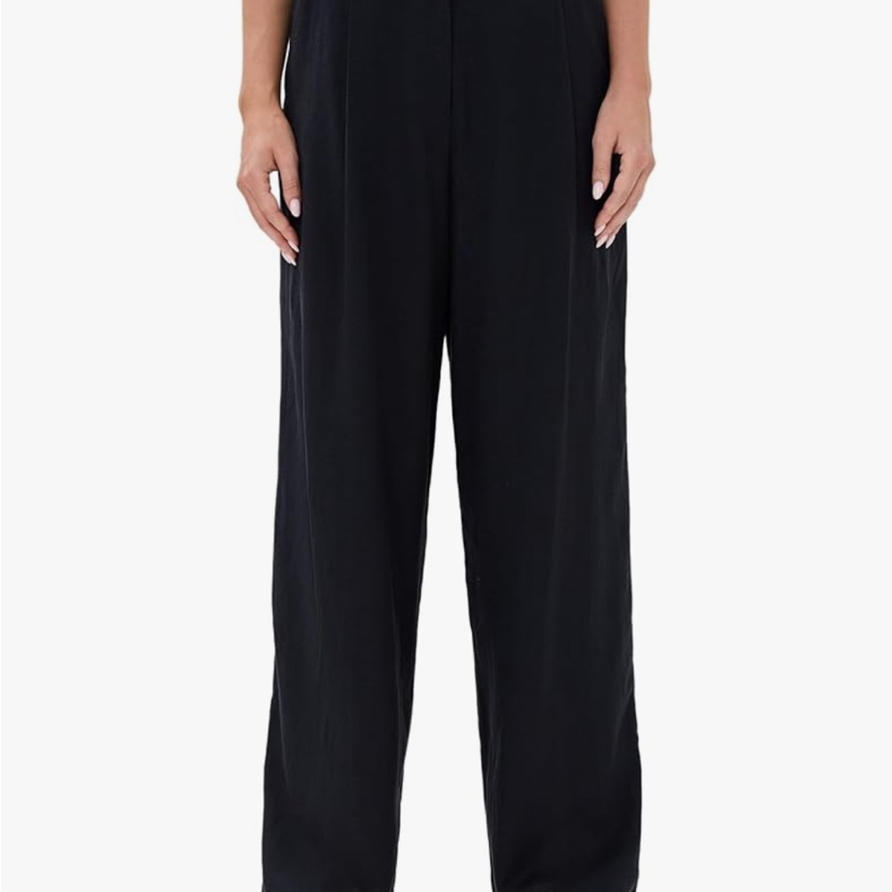 Lioness La Quinta Pants